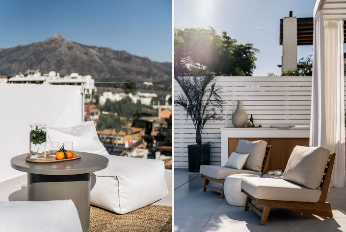 Image No.16-5 Bed Property for sale