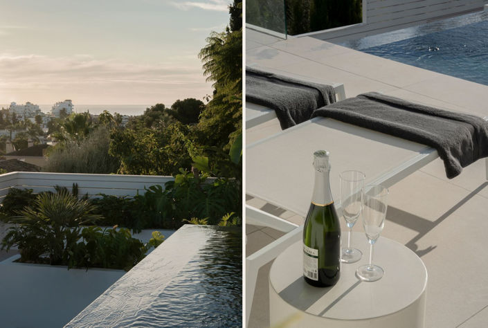 Image No.29-5 Bed Property for sale