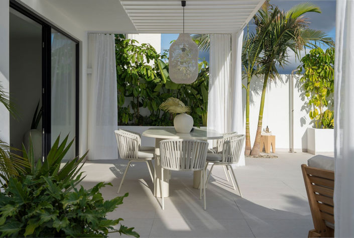 Image No.30-5 Bed Property for sale