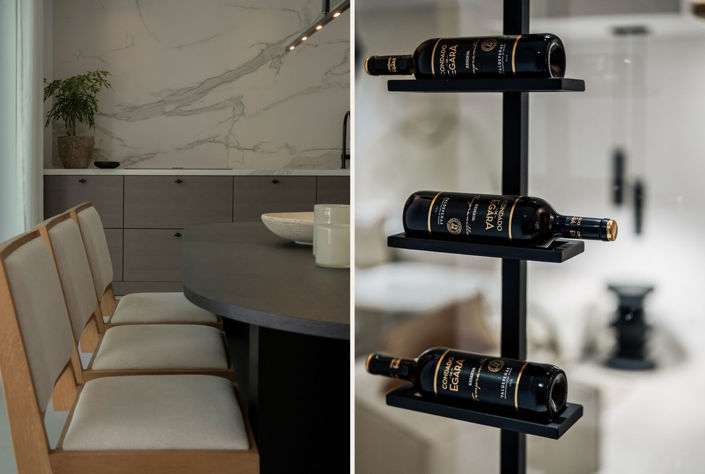 Image No.35-5 Bed Property for sale