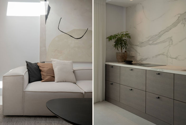 Image No.37-5 Bed Property for sale