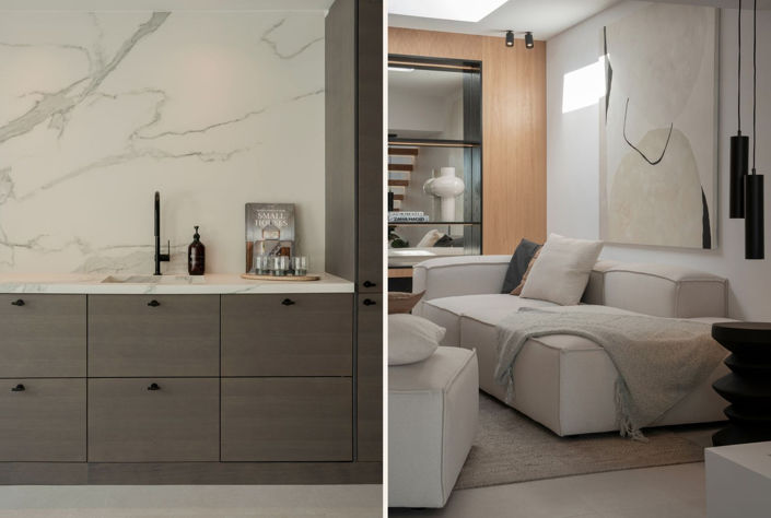 Image No.39-5 Bed Property for sale