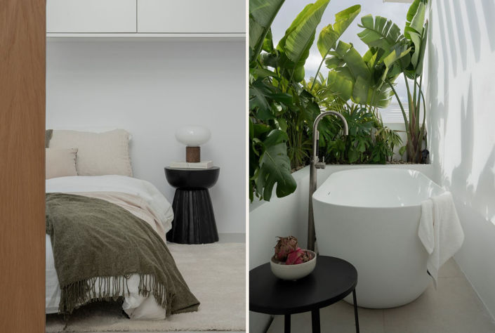 Image No.44-5 Bed Property for sale