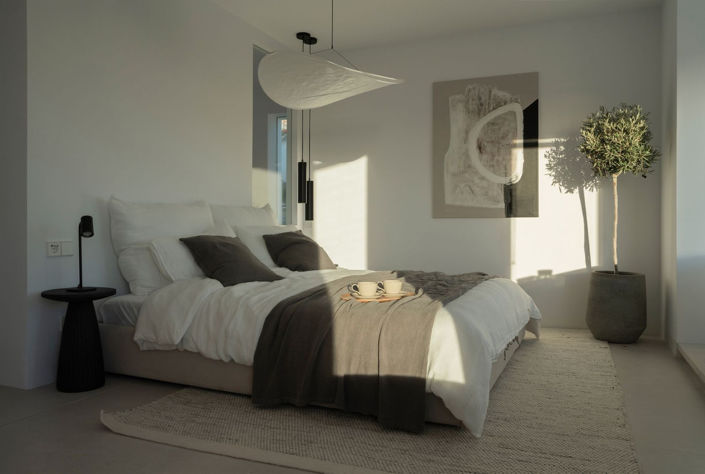 Image No.6-5 Bed Property for sale