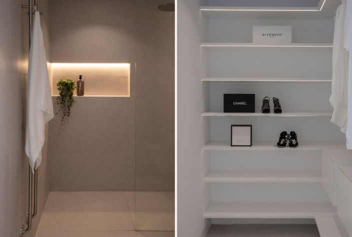 Image No.9-5 Bed Property for sale