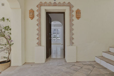 Fine and Country Costa del Sol most sold property