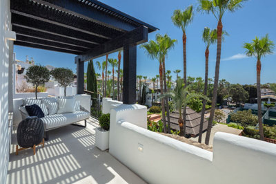 Fine and Country Costa del Sol most sold property