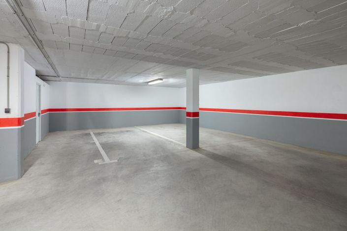 Image No.15-3 Bed Property for sale