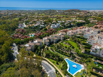 Fine and Country Costa del Sol most sold property