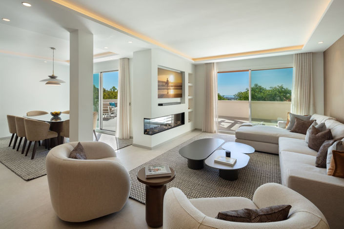 Image No.5-3 Bed Property for sale