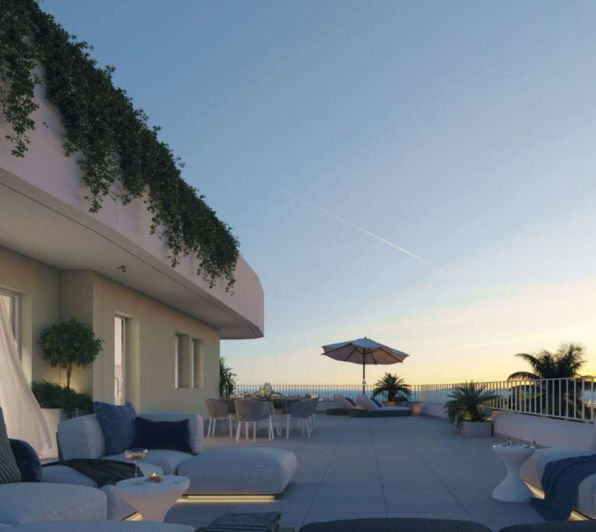 Image No.12-3 Bed Property for sale