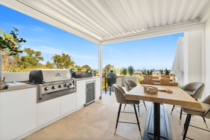 Image No.36-7 Bed Property for sale