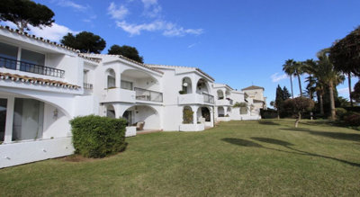 Fine and Country Costa del Sol most sold property