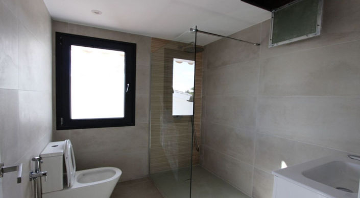 Image No.8-Propriété de 4 chambres à vendre à Miraflores