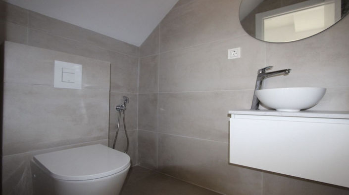 Image No.9-Propriété de 4 chambres à vendre à Miraflores