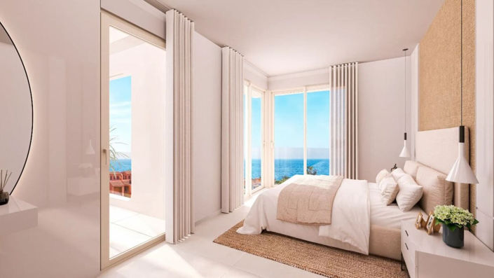 Image No.6-2 Bed Property for sale