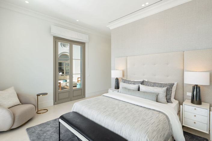 Image No.10-Propriété de 6 chambres à vendre à Nueva Andalucia