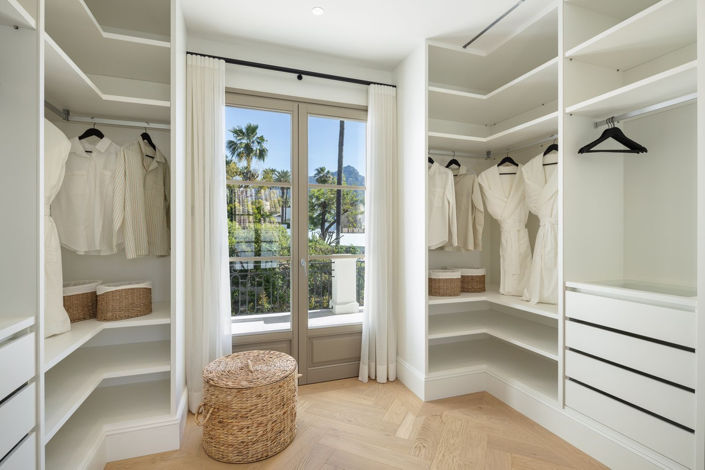 Image No.13-Propriété de 6 chambres à vendre à Nueva Andalucia