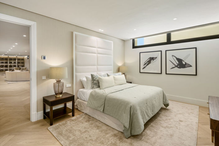 Image No.20-Propriété de 6 chambres à vendre à Nueva Andalucia