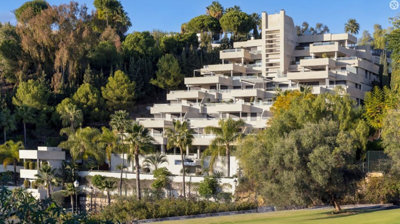 Fine and Country Costa del Sol most sold property