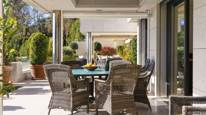 Image No.14-4 Bed Property for sale