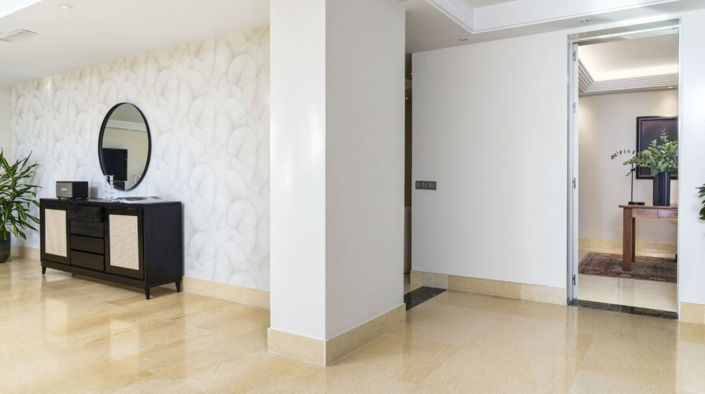 Image No.18-4 Bed Property for sale