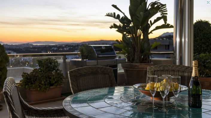 Image No.28-4 Bed Property for sale