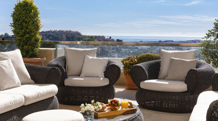 Image No.31-4 Bed Property for sale