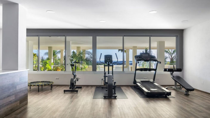 Image No.34-4 Bed Property for sale