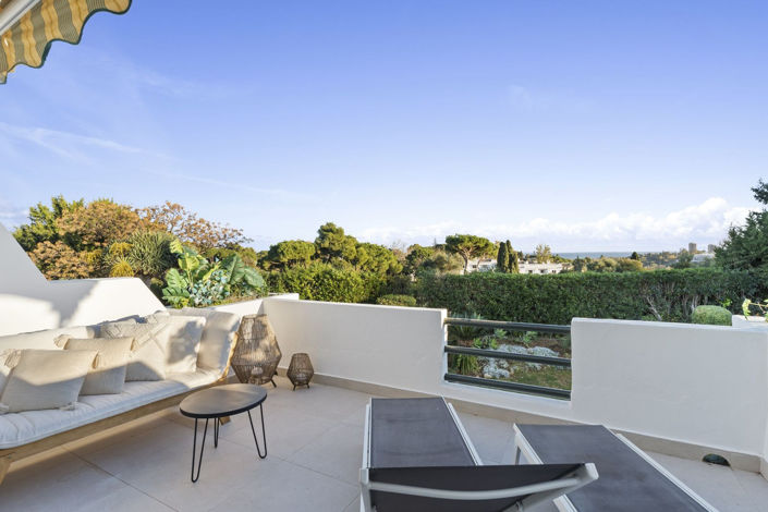 Image No.3-4 Bed Property for sale