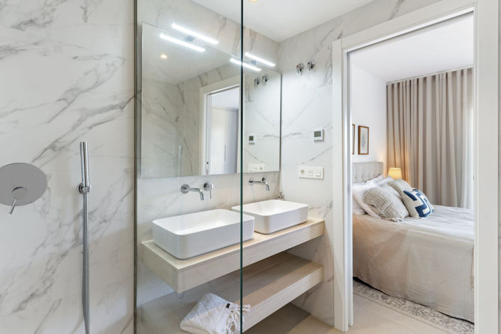 Image No.7-4 Bed Property for sale