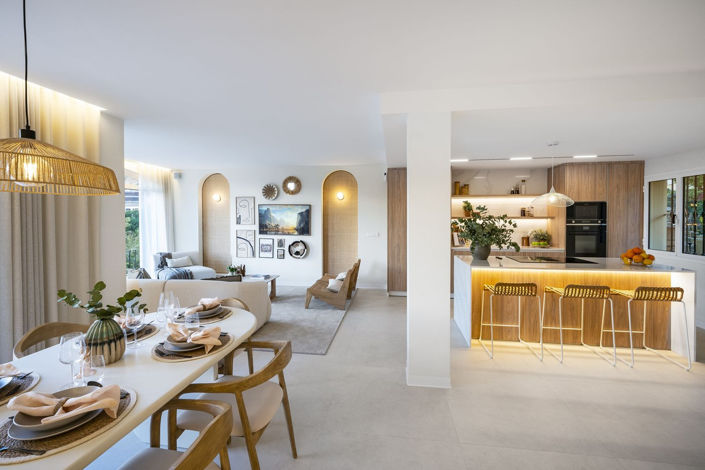 Image No.15-3 Bed Property for sale