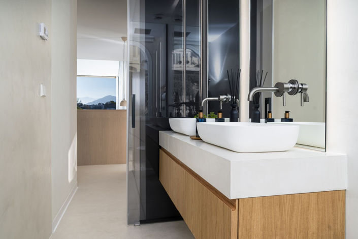 Image No.21-3 Bed Property for sale