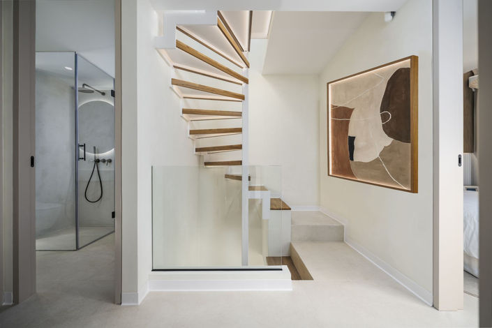 Image No.26-3 Bed Property for sale