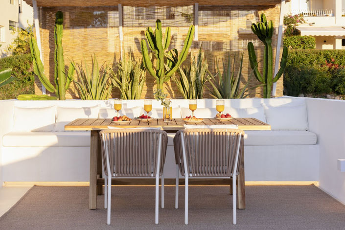 Image No.27-3 Bed Property for sale