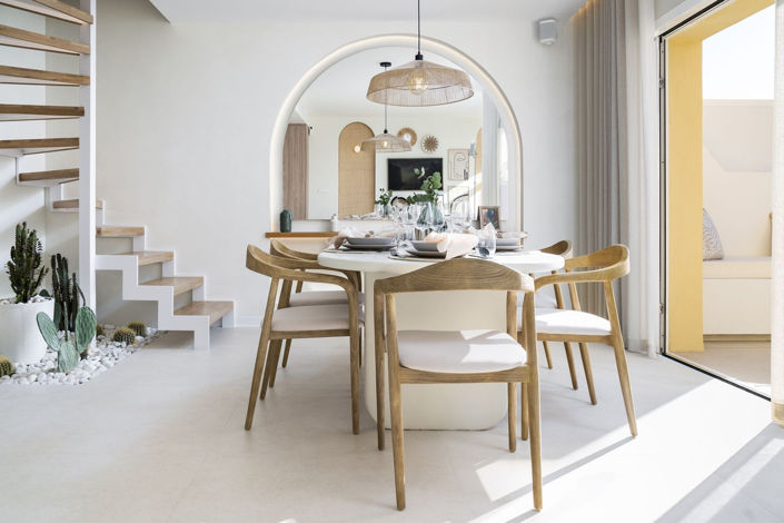 Image No.30-3 Bed Property for sale