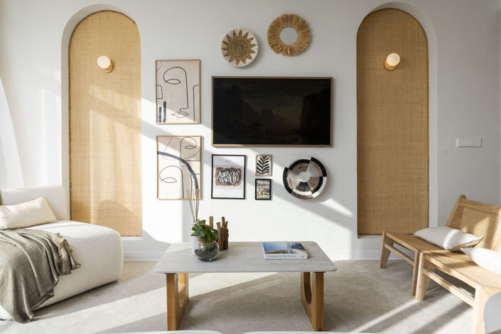 Image No.37-3 Bed Property for sale