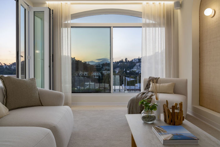 Image No.39-3 Bed Property for sale