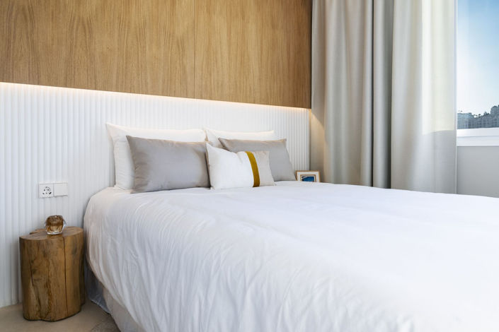 Image No.43-3 Bed Property for sale