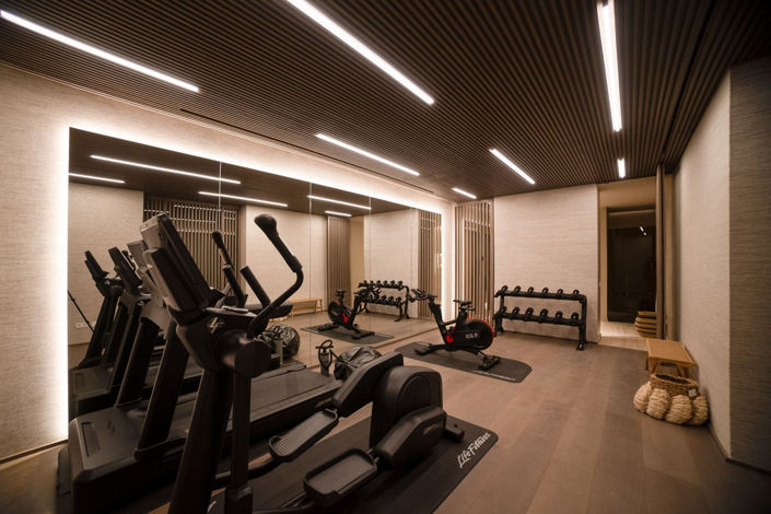 Image No.38-6 Bed Property for sale