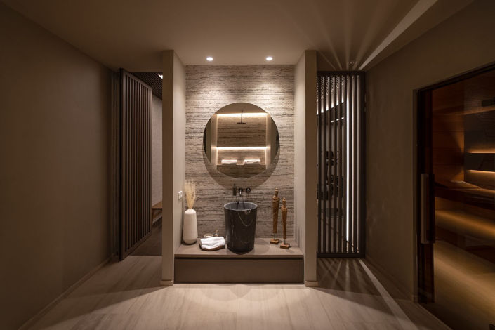 Image No.7-6 Bed Property for sale