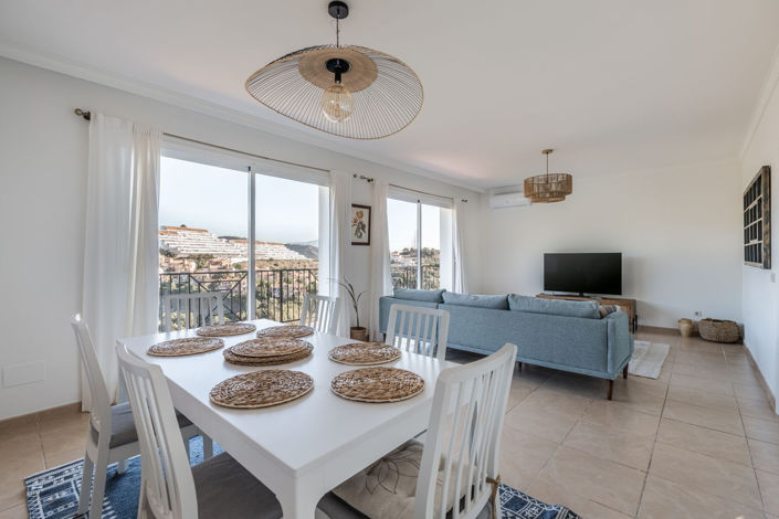 Image No.15-3 Bed Property for sale