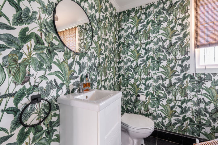 Image No.17-3 Bed Property for sale