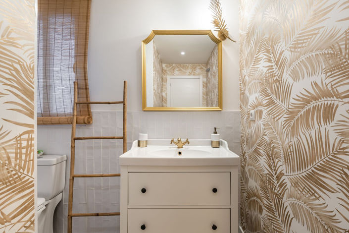 Image No.19-3 Bed Property for sale