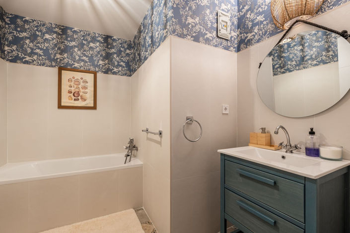 Image No.29-3 Bed Property for sale