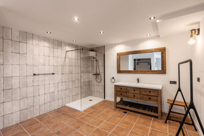 Image No.6-3 Bed Property for sale