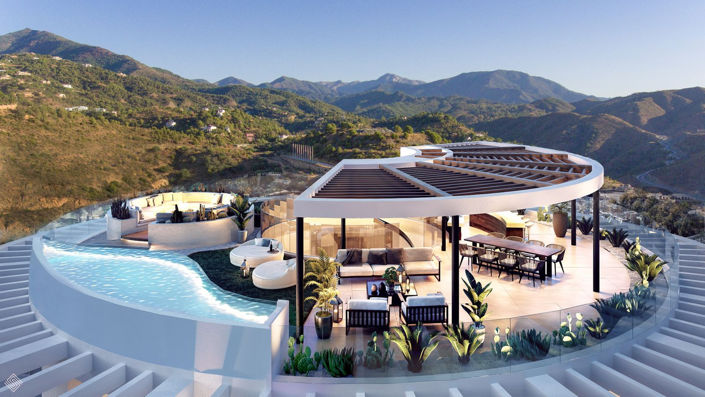 Image No.1-2 Bed Property for sale
