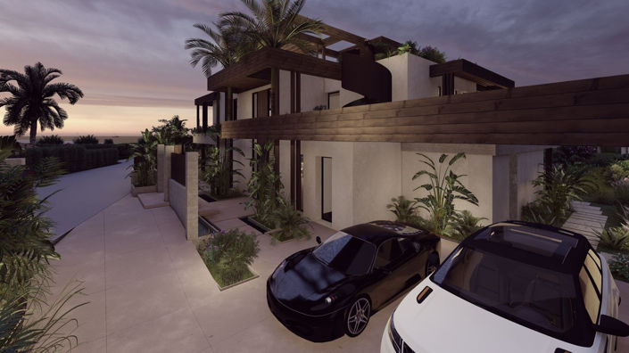 Image No.11-4 Bed Property for sale