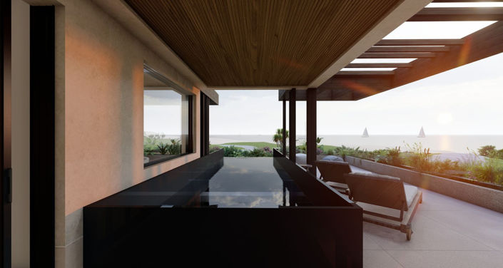 Image No.12-4 Bed Property for sale