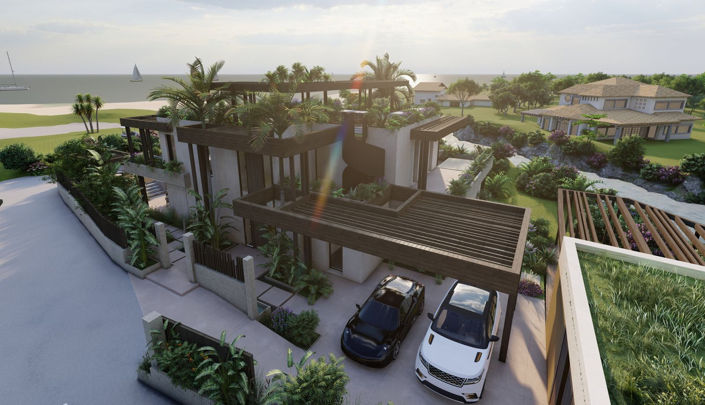 Image No.13-4 Bed Property for sale